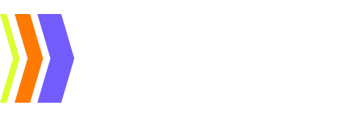 gama.0710.casino